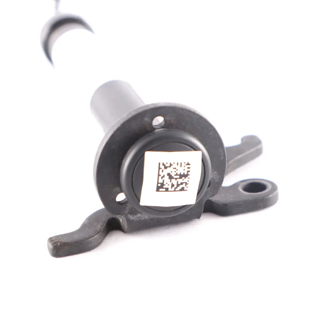 Actuador Bisagra De Capó BMW F40 F44 Protección Peatones Izquierda para con número de pieza 7450943 Actuador Bisagra De Capó BMW F40 F44 Protección Peatones Izquierda - SKU 7450943 - Número de pieza 7450943