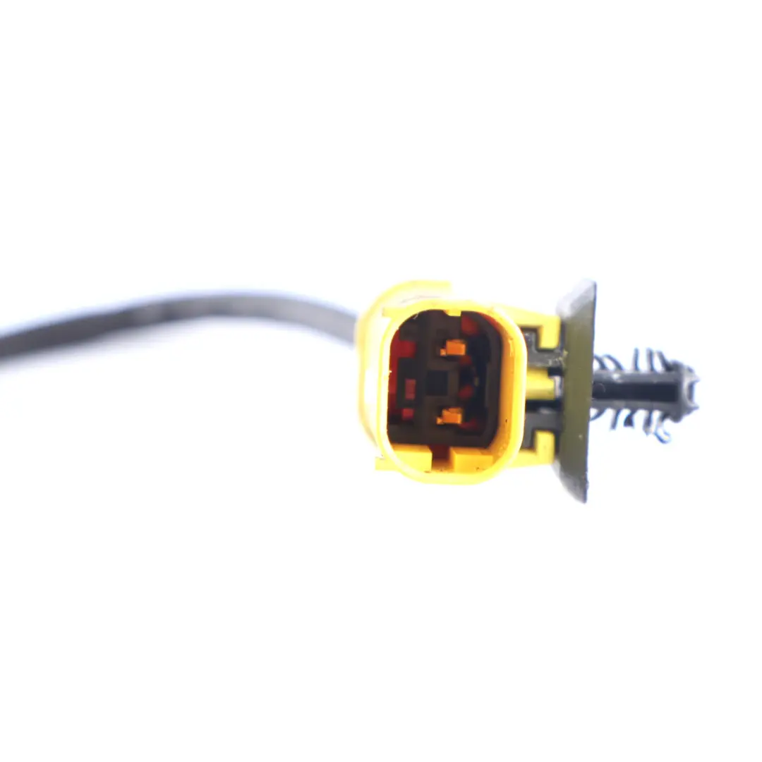  Actuador Bisagra De Capó BMW F40 F44 Protección Peatones Izquierda - SKU 7450943 - Número de pieza 7450943