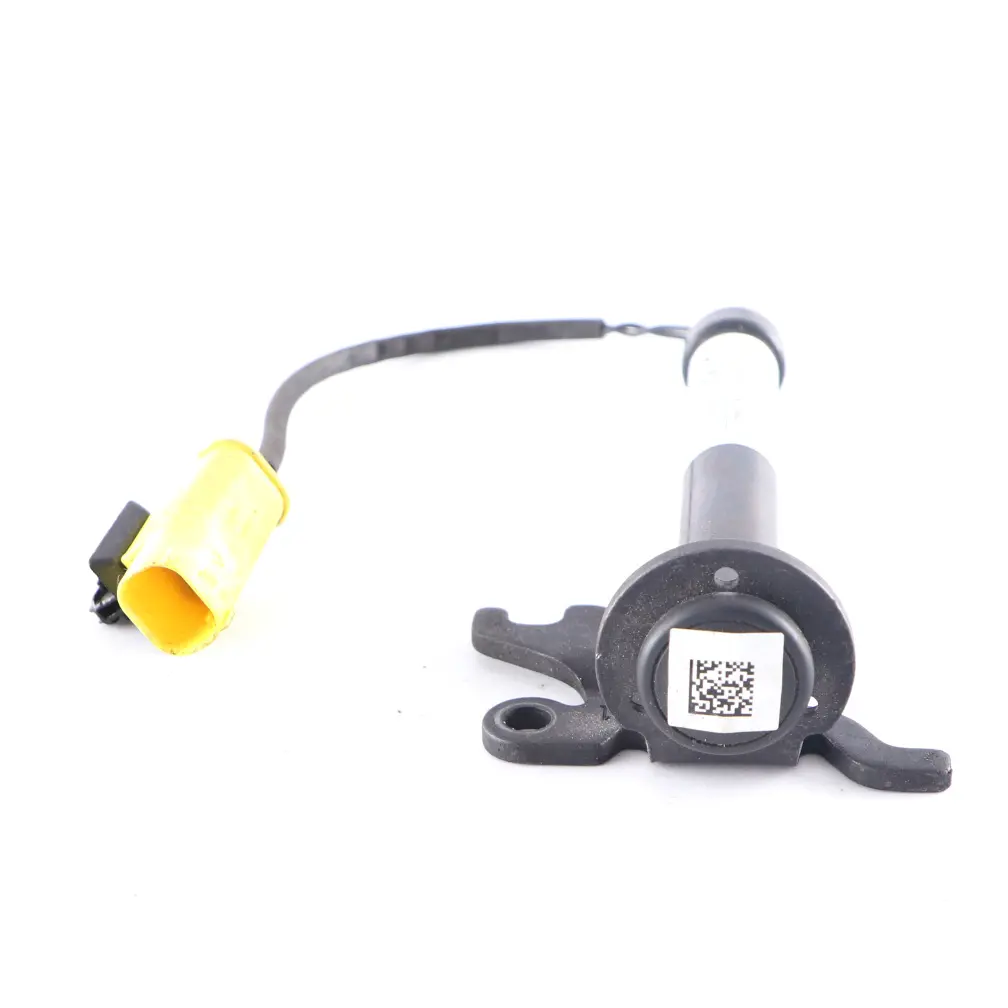 Hood Bonnet Hinge Actuator Pedestrian Protection Right O/S to BMW F40 F44 with Part number 7450944 BMW F40 F44 Hood Bonnet Hinge Actuator Pedestrian Protection Right O/S - SKU 7450944 - Part number 7450944