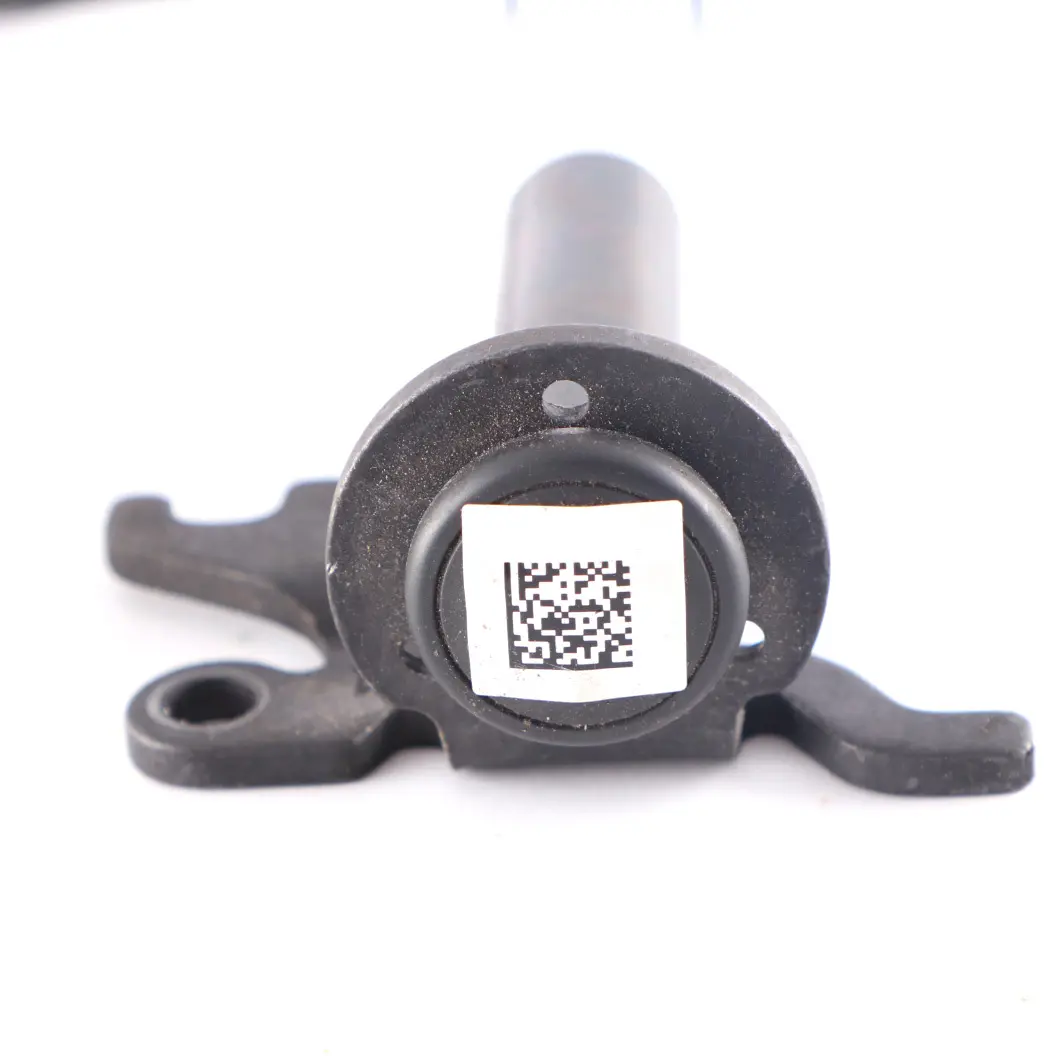 Hood Bonnet Hinge Actuator Pedestrian Protection Right O/S to BMW F40 F44 with Part number 7450944 BMW F40 F44 Hood Bonnet Hinge Actuator Pedestrian Protection Right O/S - SKU 7450944 - Part number 7450944