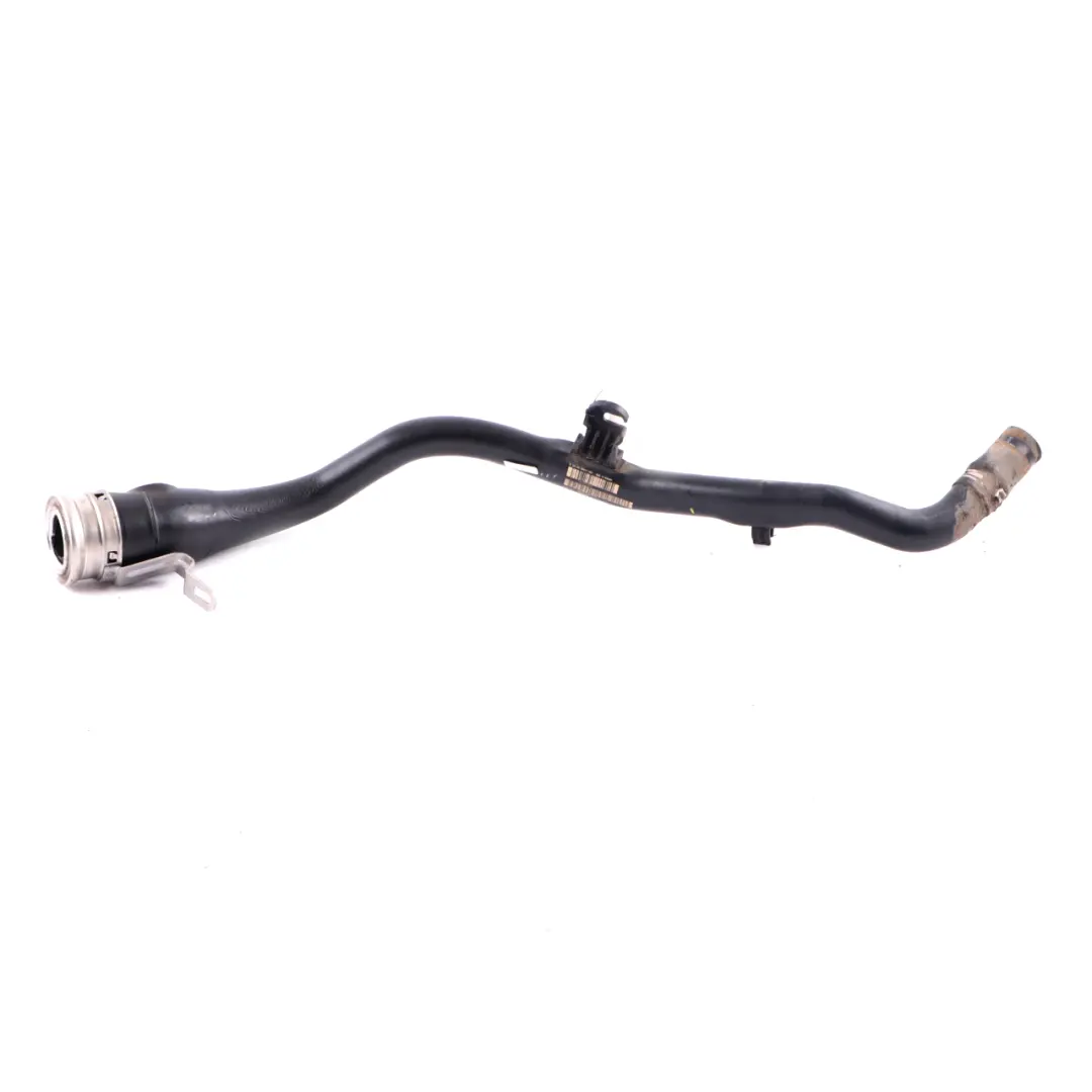 Mini Countryman F60 B38X Fuel Tank Filler Pipe Line Hose - SKU 7451003 - Part number 7451003