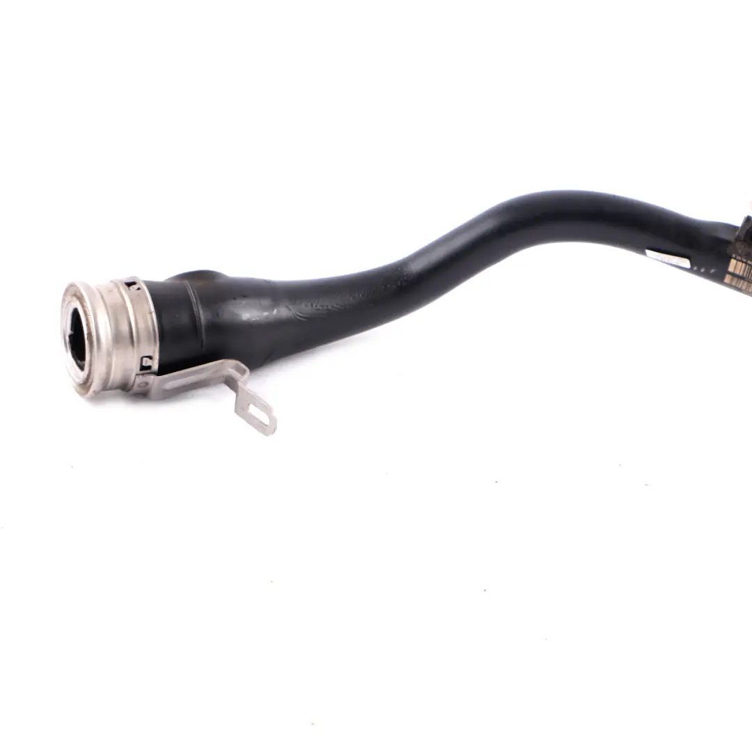 Mini Countryman F60 B38X Fuel Tank Filler Pipe Line Hose - SKU 7451003 - Part number 7451003