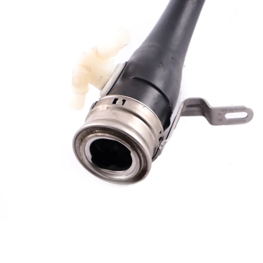 Mini Countryman F60 B38X Fuel Tank Filler Pipe Line Hose - SKU 7451003 - Part number 7451003
