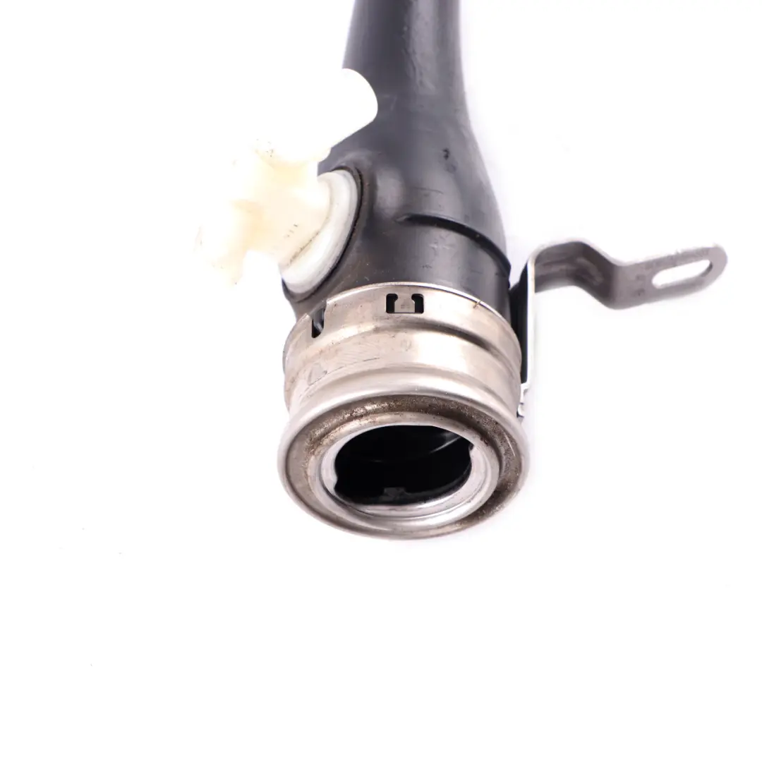 B38X Fuel Tank Filler Pipe Line Hose to Mini Countryman F60 with Part number 7451003 Mini Countryman F60 B38X Fuel Tank Filler Pipe Line Hose - SKU 7451003 - Part number 7451003