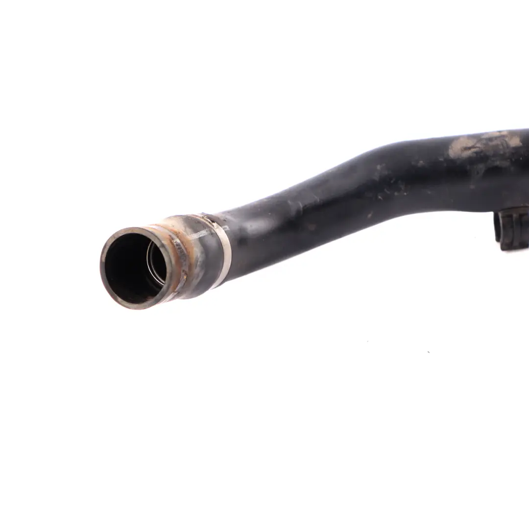 B38X Tubo De Llenado Del Depósito De Combustible para Mini Countryman F60 con número de pieza 7451003 Mini Countryman F60 B38X Tubo De Llenado Del Depósito De Combustible - SKU 7451003 - Número de pieza 7451003