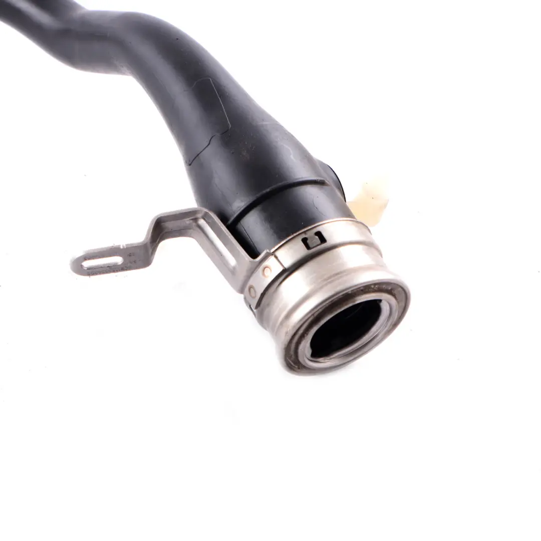 B38X Fuel Tank Filler Pipe Line Hose to Mini Countryman F60 with Part number 7451003 Mini Countryman F60 B38X Fuel Tank Filler Pipe Line Hose - SKU 7451003 - Part number 7451003