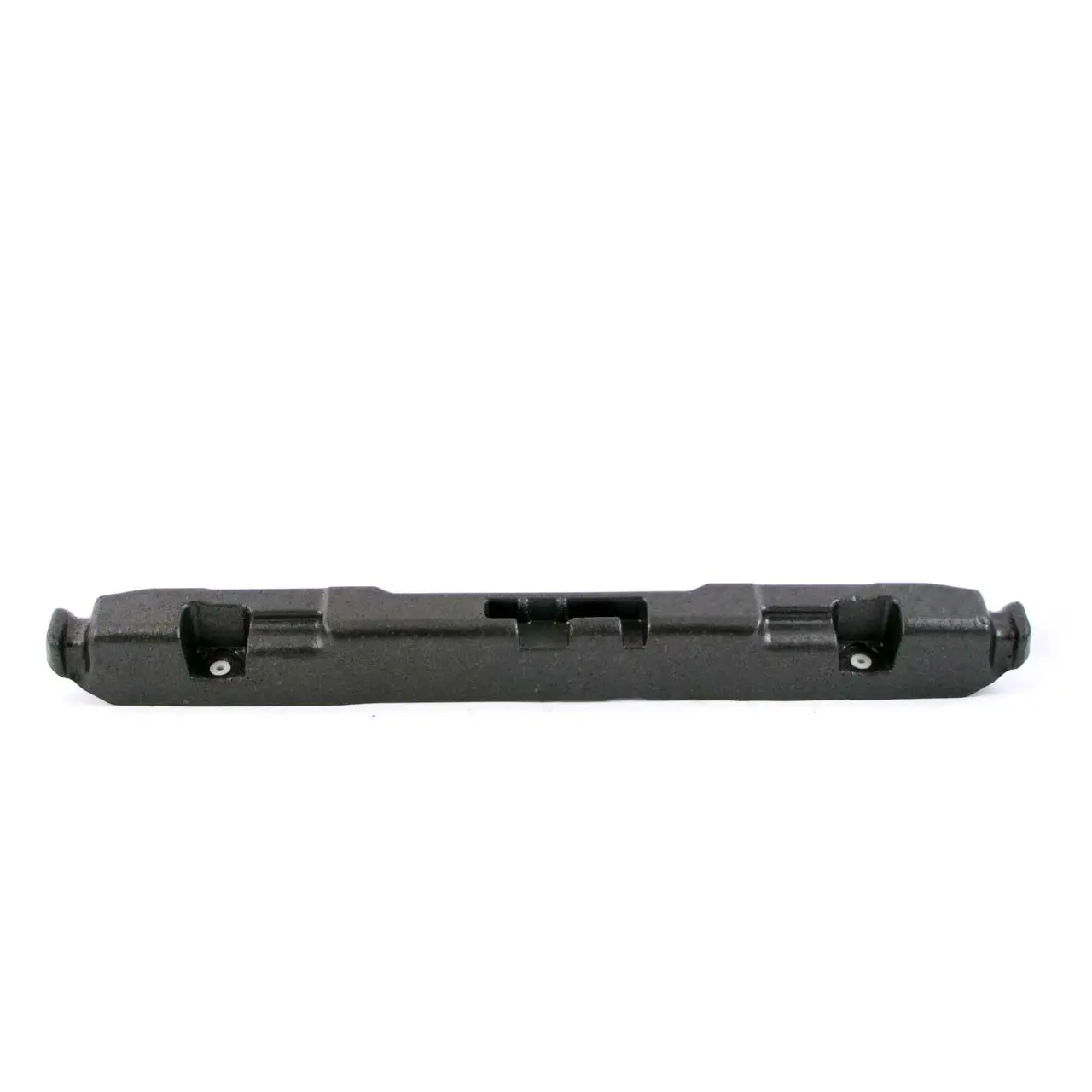 Mini Countryman F60 pannello supporto della traversa portapacchi 7451118