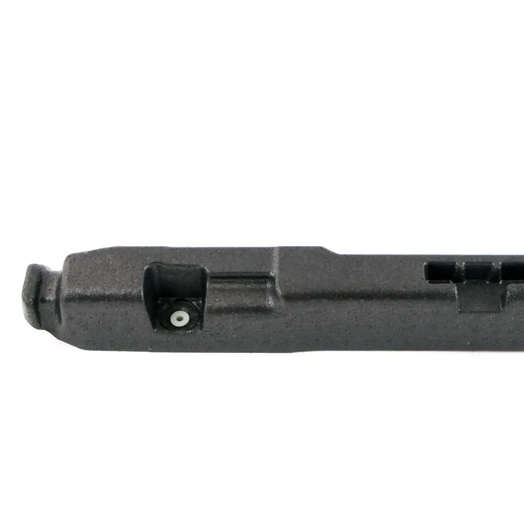Mini Countryman F60 Unterstützung Trim Panel Cross Member Gepäckträger - SKU 7451118 - Teilenummer 7451118