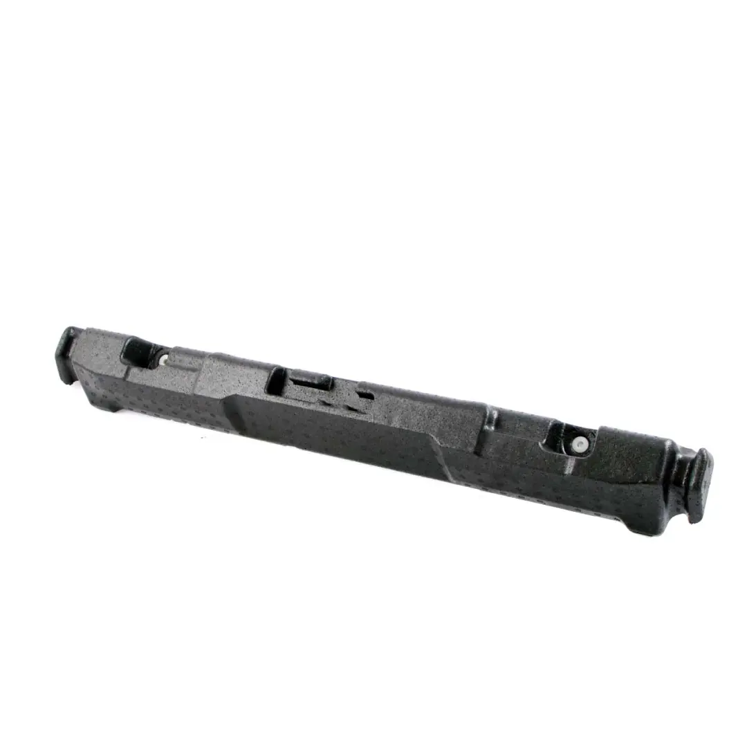 Mini Countryman F60 Soporte Panel Embellecedor Travesaño Portaequipajes - SKU 7451118 - Número de pieza 7451118