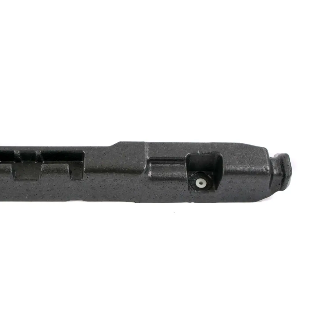Mini Countryman F60 Support Panneau d'habillage Traverse Porte-bagages - SKU 7451118 - Numéro de pièce 7451118