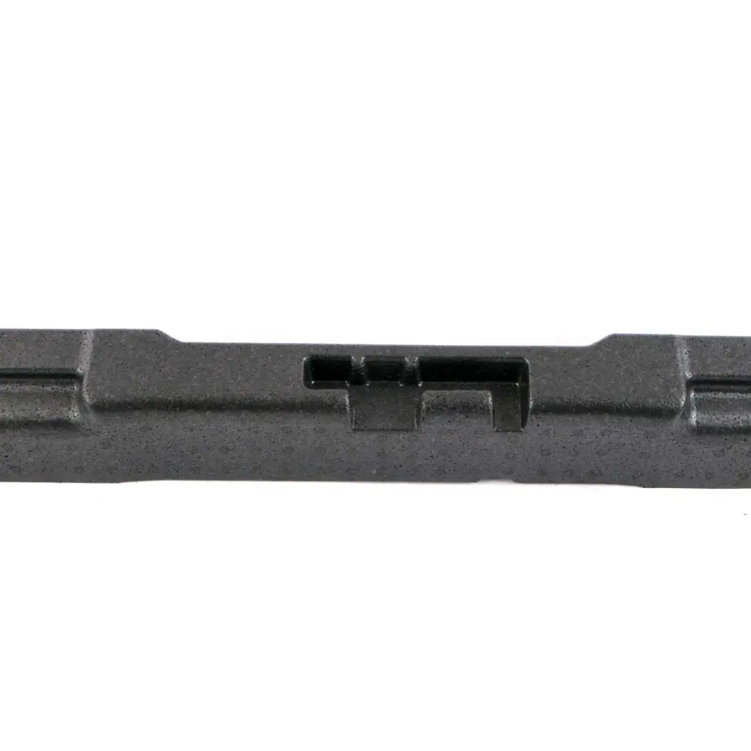 pannello supporto della traversa portapacchi per Mini Countryman F60 con numero di parte 7451118 Mini Countryman F60 pannello supporto della traversa portapacchi - SKU 7451118 - Numero di parte 7451118