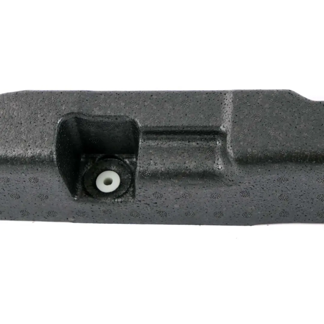 Mini Countryman F60 Support Trim Panel Cross Member Luggage Carrier - SKU 7451118 - Part number 7451118