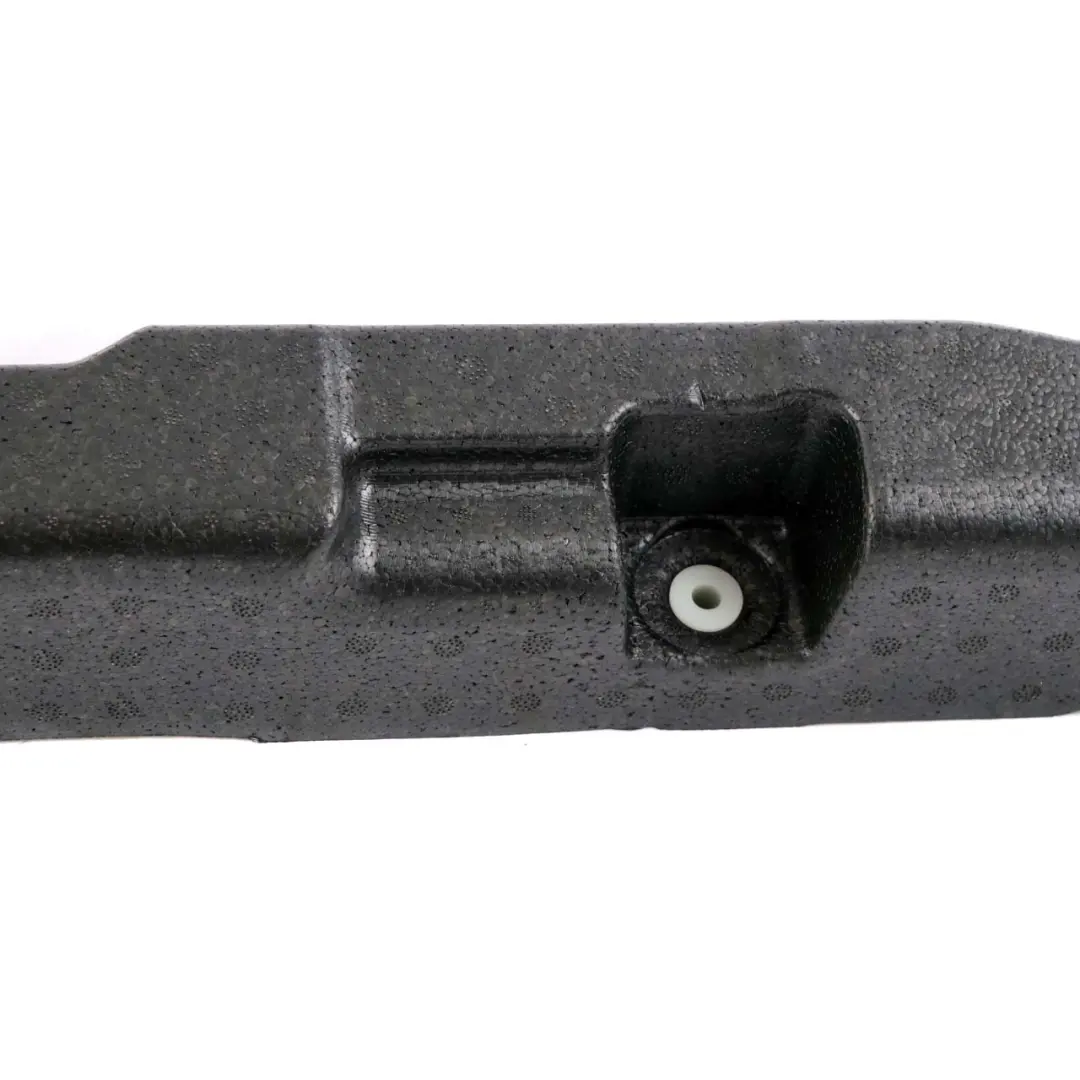 Mini Countryman F60 Support Panneau d'habillage Traverse Porte-bagages - SKU 7451118 - Numéro de pièce 7451118