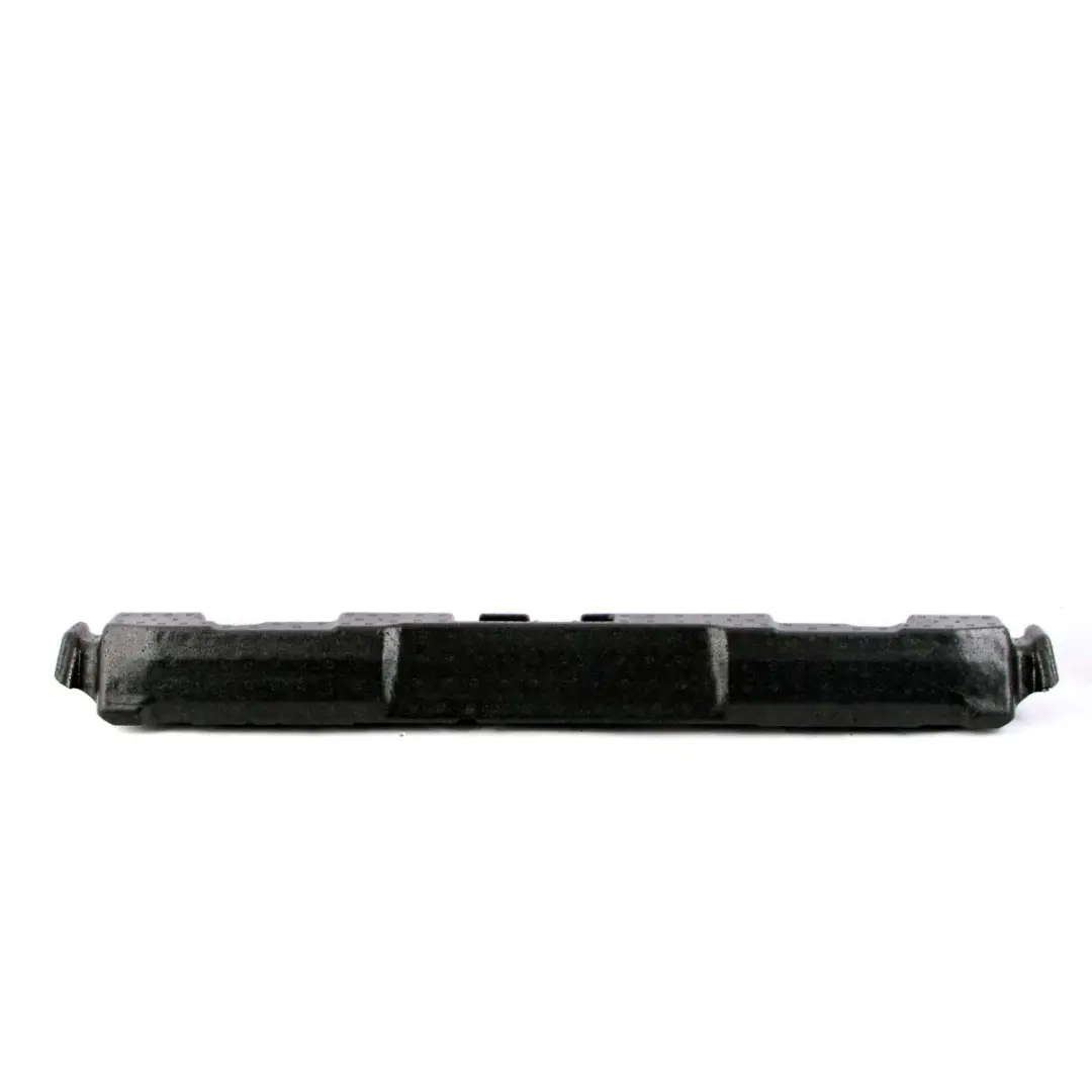 pannello supporto della traversa portapacchi per Mini Countryman F60 con numero di parte 7451118 Mini Countryman F60 pannello supporto della traversa portapacchi - SKU 7451118 - Numero di parte 7451118