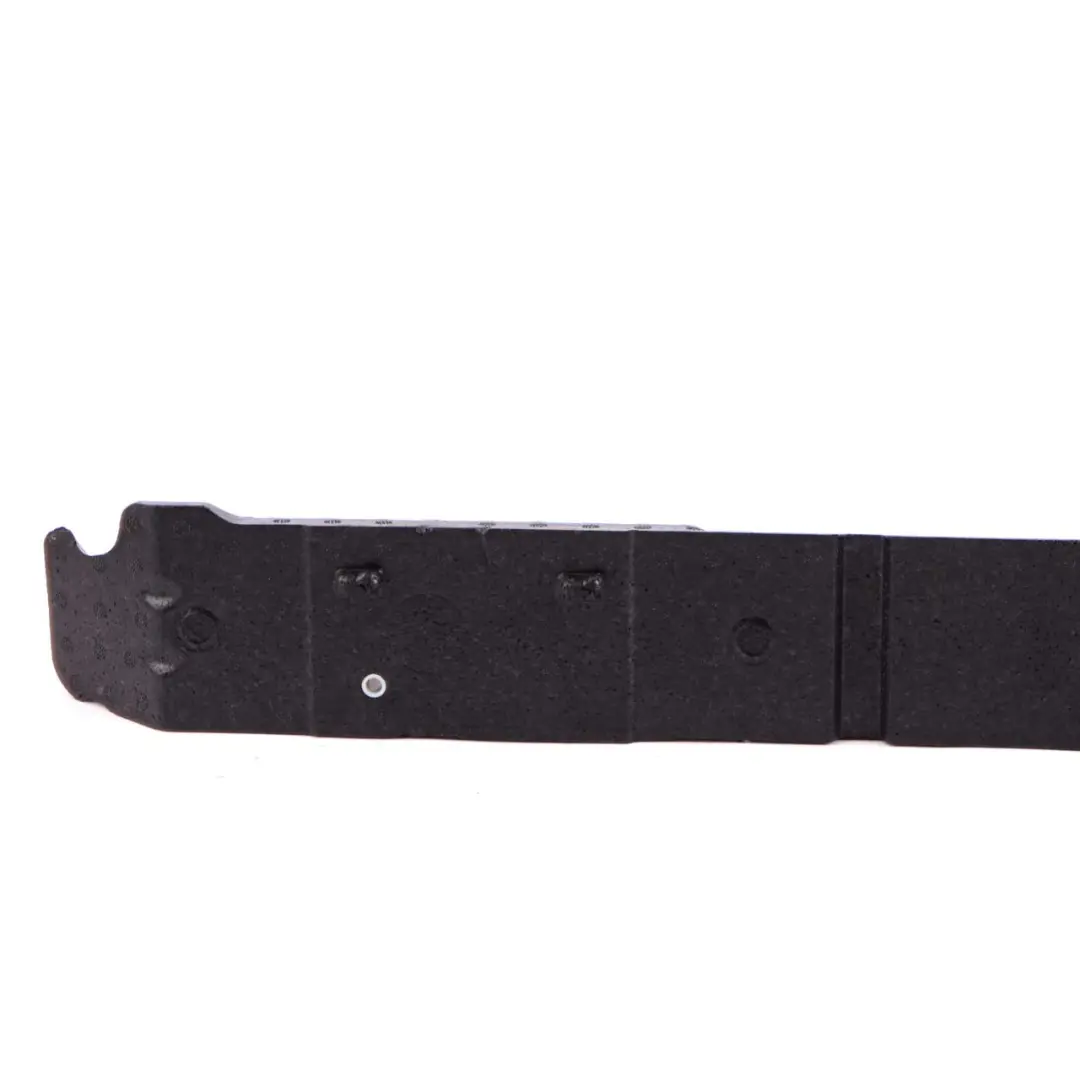 Mini Countryman F60 Unterstützung Trim Panel Cross Member Gepäckträger - SKU 7451118 - Teilenummer 7451118