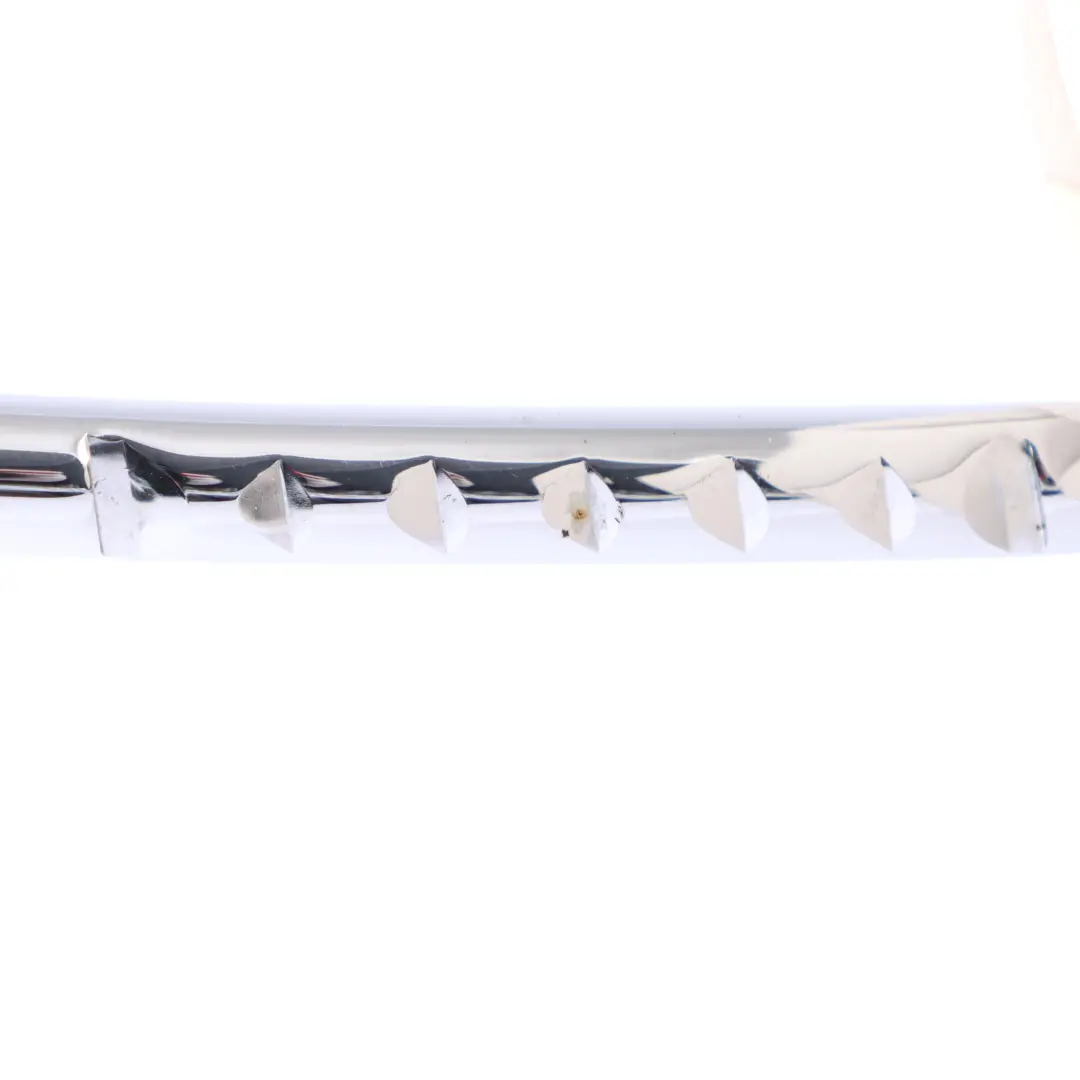  Reposacabezas BMW G30 Asiento Frente Derecha Izquierda Dakota Elfenbein blanco - SKU 7452005 - Número de pieza 7452005