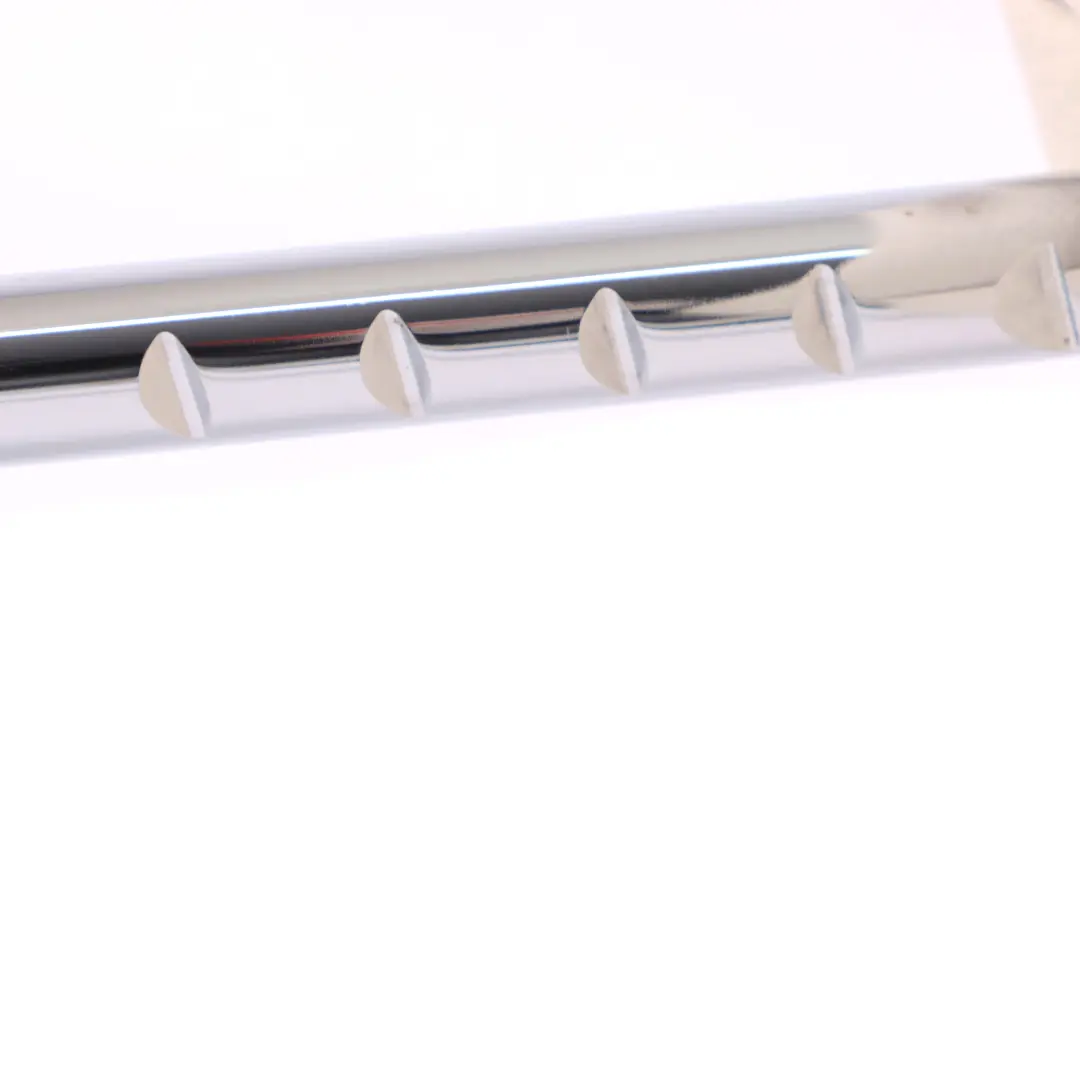 Zagłówek Tylny Prawy Lewy Skóra Dakota Elfenbein Biały do BMW G30 o numerze 7452201 BMW G30 Zagłówek Tylny Prawy Lewy Skóra Dakota Elfenbein Biały - SKU 7452201 - Numer Części 7452201