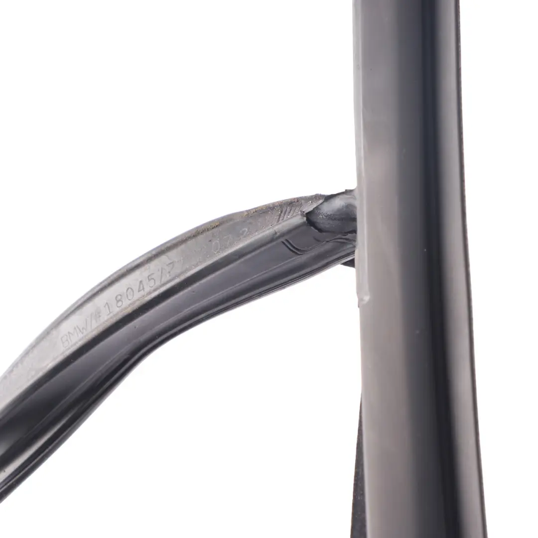 Strip Moulding Seal Gasket Front Left N/S to BMW F40 with Part number 7452343 BMW F40 Strip Moulding Seal Gasket Front Left N/S - SKU 7452343 - Part number 7452343