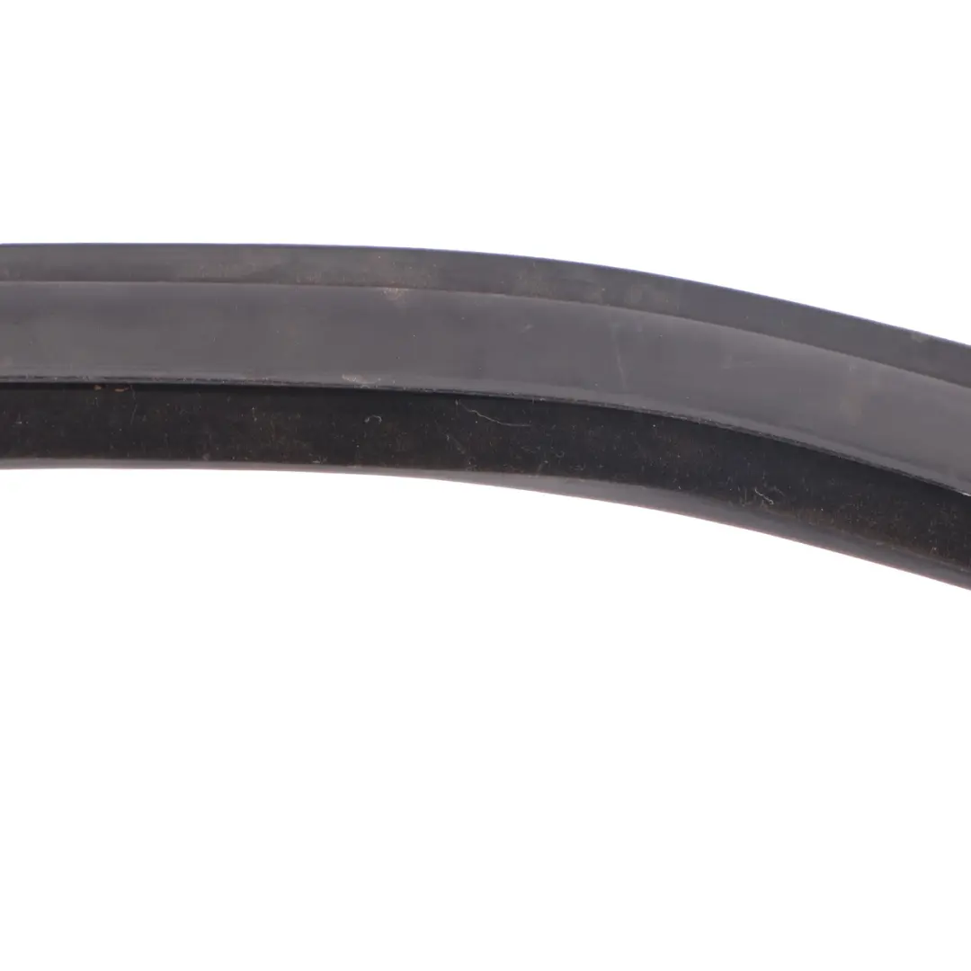 Window Guide Seal Gasket Front Right O/S Door Rubber Strip to BMW F40 with Part number 7452344 BMW F40 Window Guide Seal Gasket Front Right O/S Door Rubber Strip - SKU 7452344 - Part number 7452344