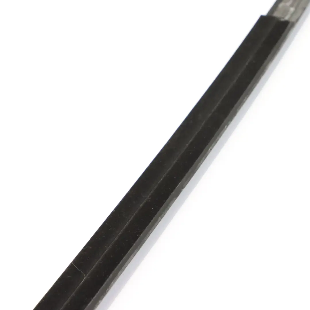BMW F40 Outside Door Window Trim Cover Moulding Rear Right O/S - SKU 7452358 - Part number 7452358
