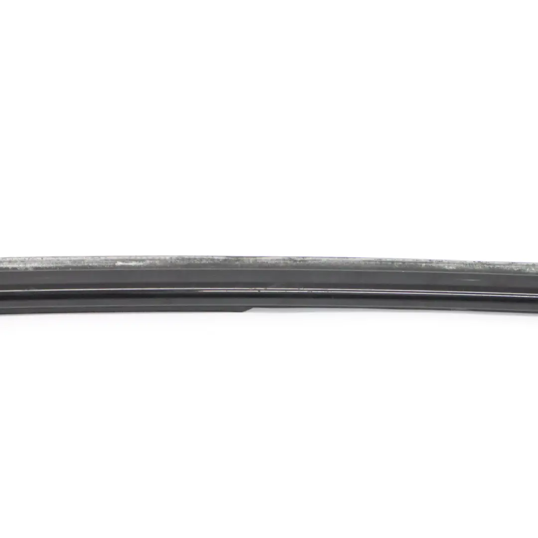 BMW F40 Listwa Osłona Wnęki Drzwi Prawy Tył - SKU 7452358 - Numer Części 7452358