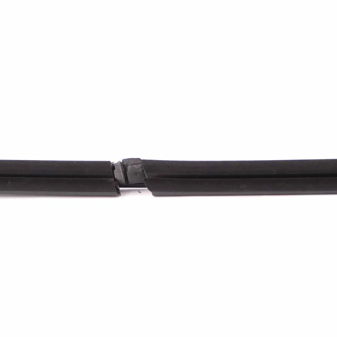 Shaft Cover Rear Right Door O/S Trim Seal to BMW F40 with Part number 7452370 BMW F40 Shaft Cover Rear Right Door O/S Trim Seal - SKU 7452370 - Part number 7452370