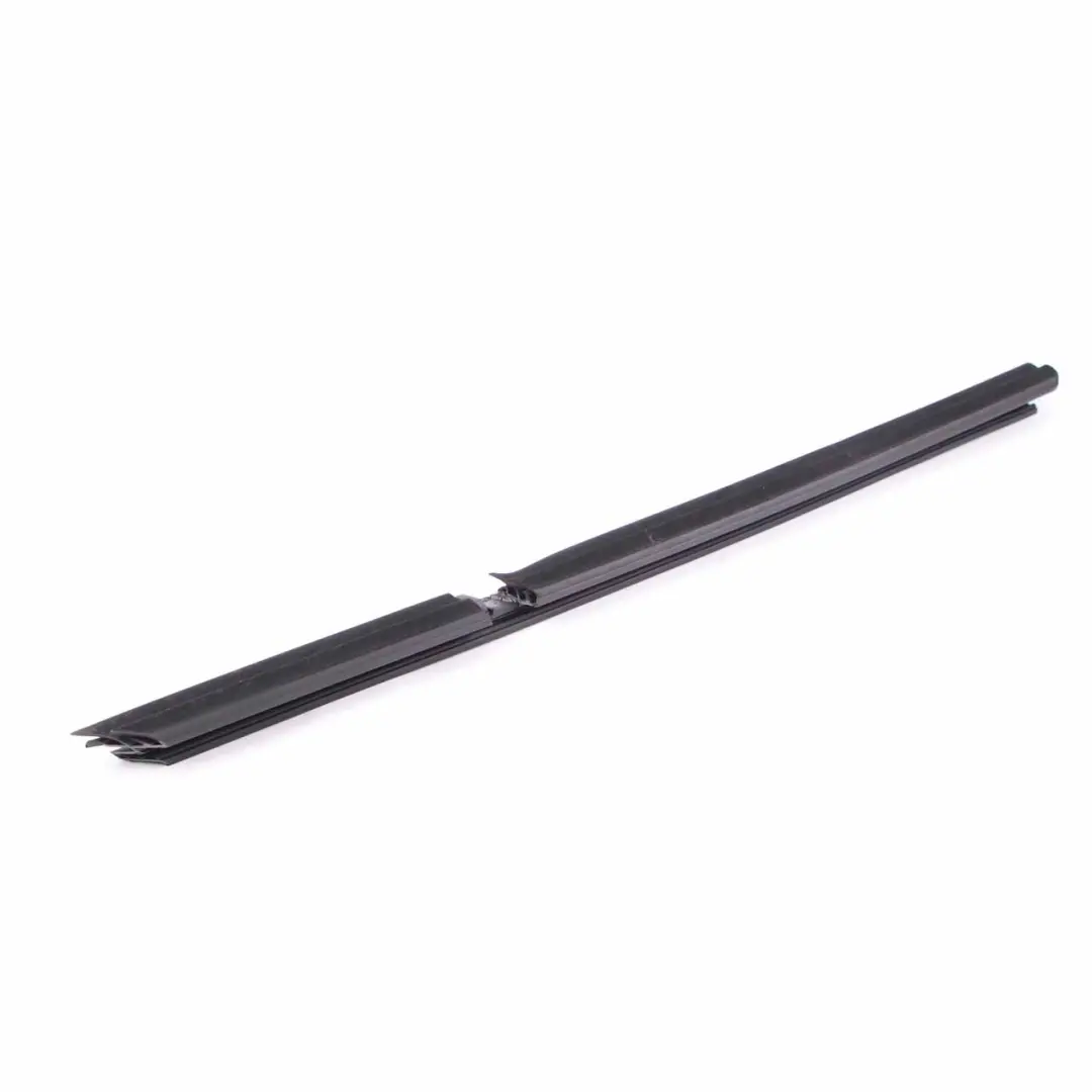 BMW F40 Couvercle d'Arbre Porte Arrière Droite Joint - SKU 7452370 - Numéro de pièce 7452370