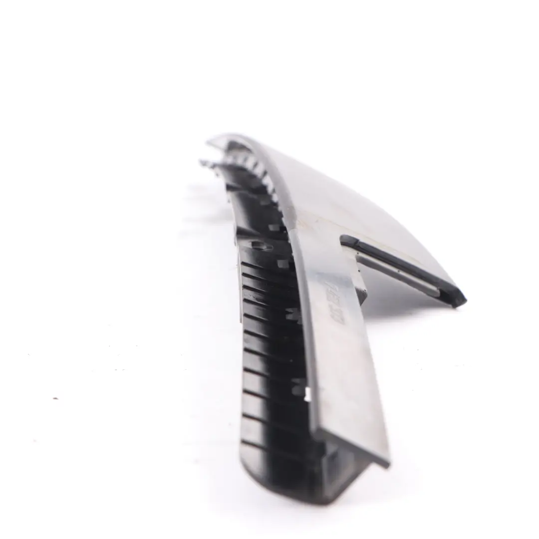 Abdeckung B-Säule Tür Vorne Links Zierleiste für BMW F40 mit Teilenummer 7452373 BMW F40 Abdeckung B-Säule Tür Vorne Links Zierleiste - SKU 7452373 - Teilenummer 7452373