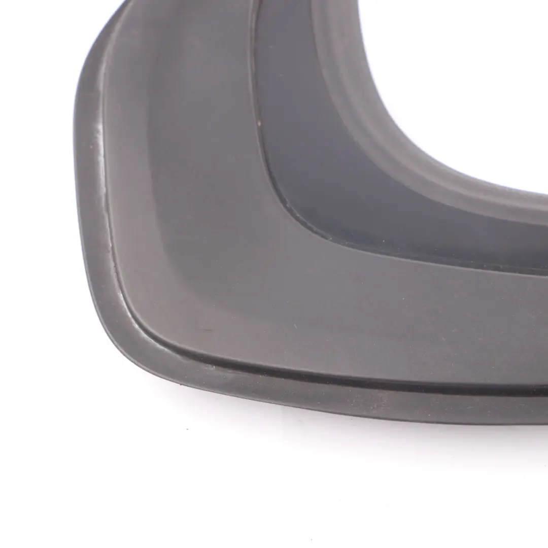 Column C Pillar Moulding Trim Cover Door Rear Left N/S to BMW F40 with Part number 7452403 BMW F40 Column C Pillar Moulding Trim Cover Door Rear Left N/S - SKU 7452403 - Part number 7452403