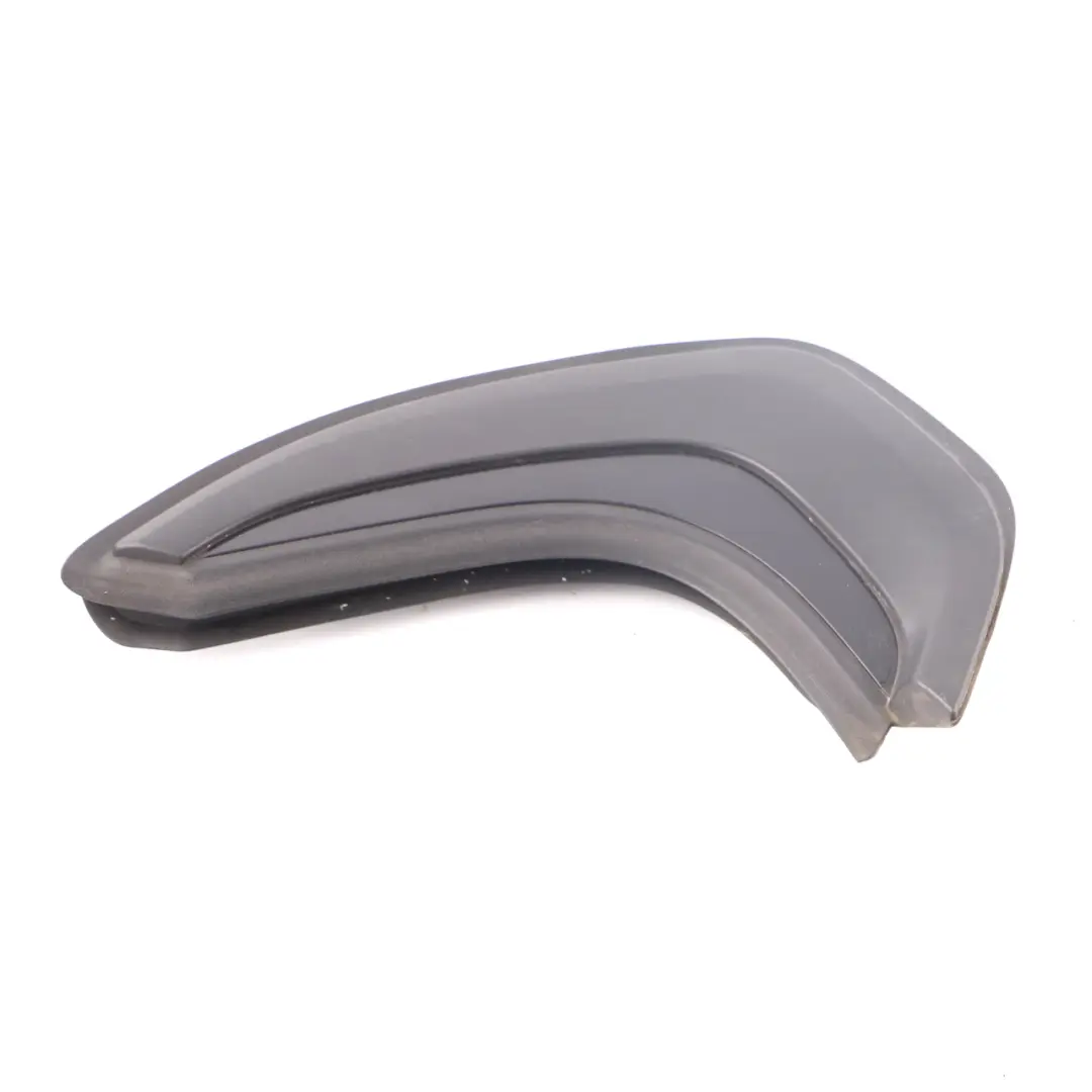 BMW F40 Column C Pillar Moulding Trim Cover Door Rear Left N/S - SKU 7452403 - Part number 7452403