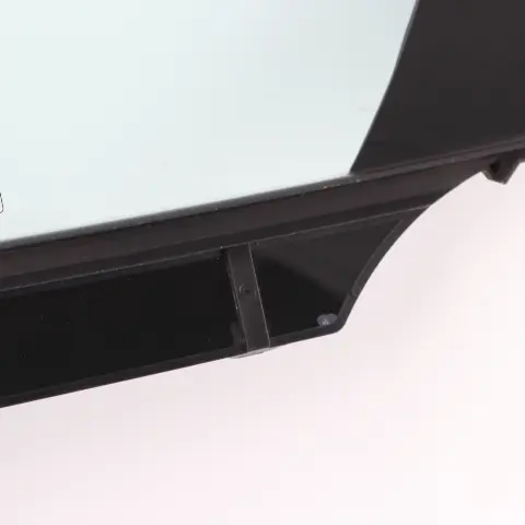  Fensterscheibe BMW F40 Seite Festverglasung hinten links AS2 - SKU 7452413 - Teilenummer 7452413