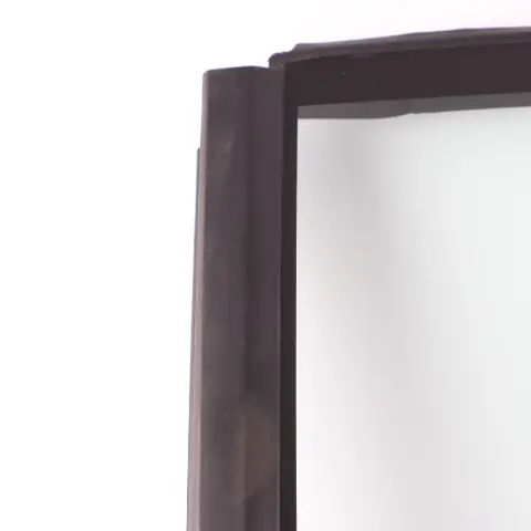 Window Glass BMW F40 Side Fixed Glazing Rear Left N/S AS2 to with Part number 7452413 Window Glass BMW F40 Side Fixed Glazing Rear Left N/S AS2 - SKU 7452413 - Part number 7452413