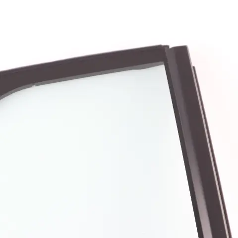 Window Glass BMW F40 Side Fixed Glazing Rear Right O/S AS2 to with Part number 7452414 Window Glass BMW F40 Side Fixed Glazing Rear Right O/S AS2 - SKU 7452414 - Part number 7452414