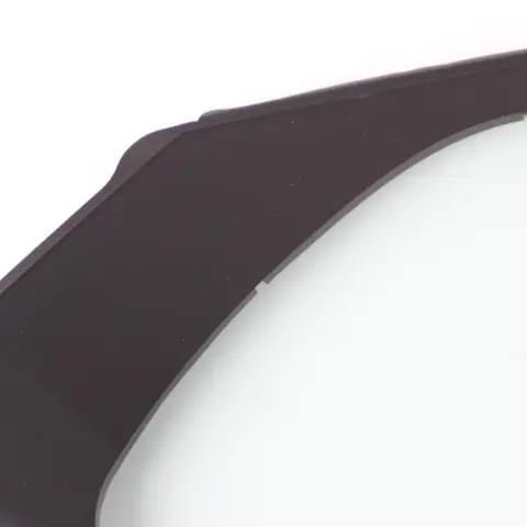 Vitrage BMW F40 Vitrage latéral fixe arrière droit AS2 pour à propos du numéro de pièce 7452414 Vitrage BMW F40 Vitrage latéral fixe arrière droit AS2 - SKU 7452414 - Numéro de pièce 7452414