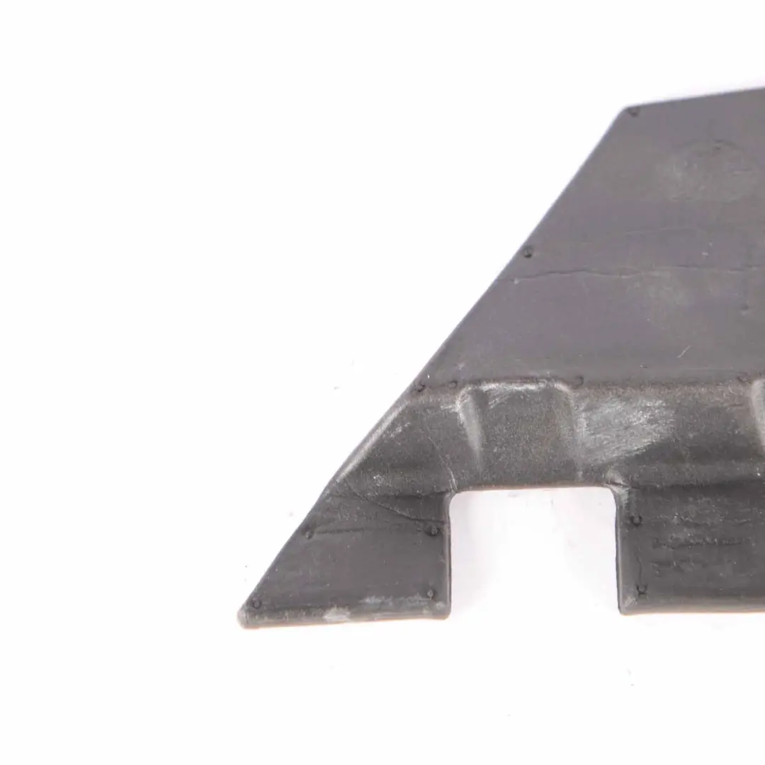 Channel Sealing Inside Door Rear Right O/S Window Seal to BMW F40 with Part number 7452424 BMW F40 Channel Sealing Inside Door Rear Right O/S Window Seal - SKU 7452424 - Part number 7452424