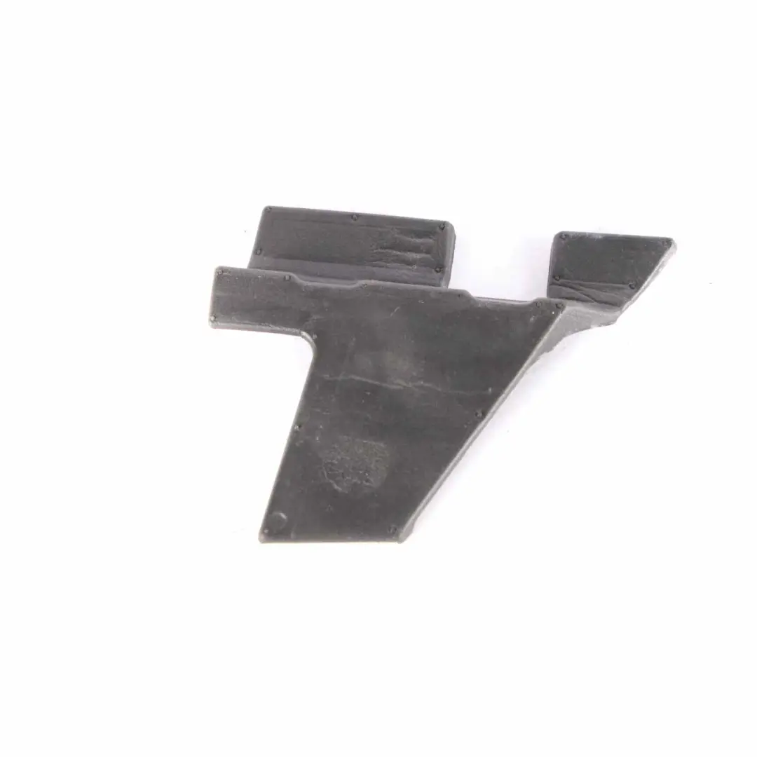 Channel Sealing Inside Door Rear Right O/S Window Seal to BMW F40 with Part number 7452424 BMW F40 Channel Sealing Inside Door Rear Right O/S Window Seal - SKU 7452424 - Part number 7452424