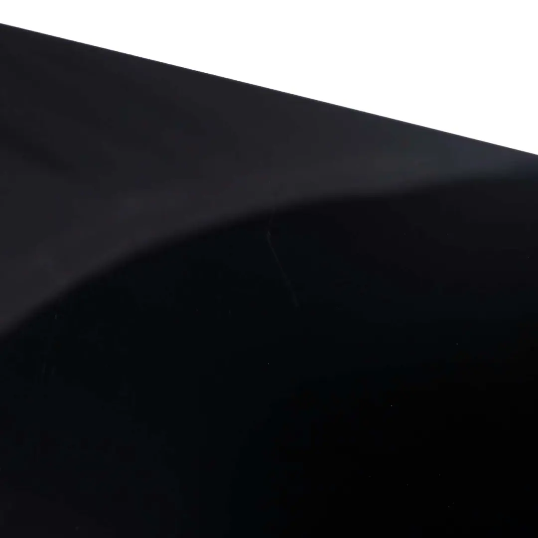 Osłona Obudowa Słupka Drzwi Lewa do BMW F07 GT o numerze 7453321 BMW F07 GT Osłona Obudowa Słupka Drzwi Lewa - SKU 7453321 - Numer Części 7453321