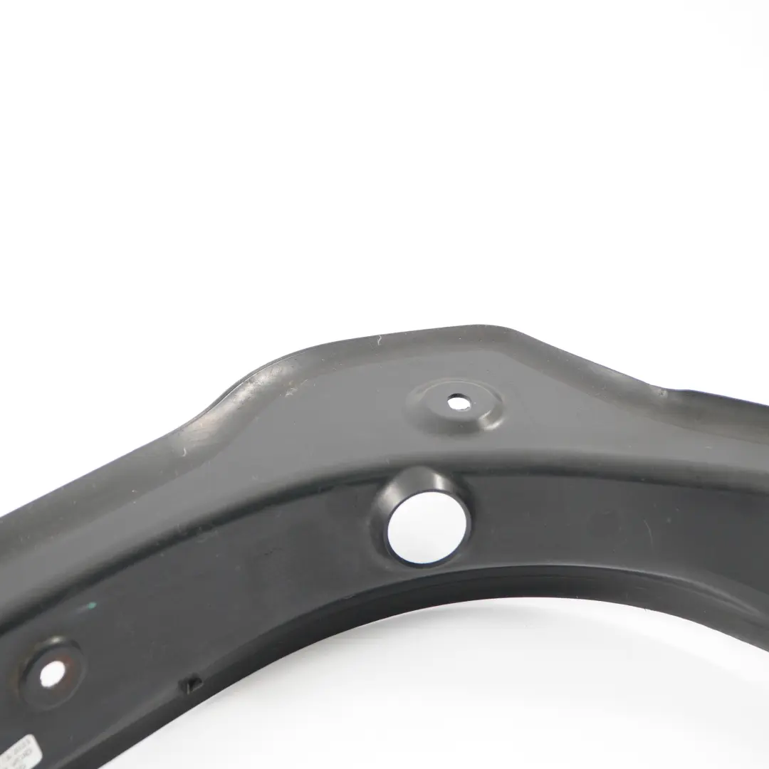 BMW F36 Coperchio del bagagliaio Copertura grondaia posteriore sinistra - SKU 7453337 - Numero di parte 7453337