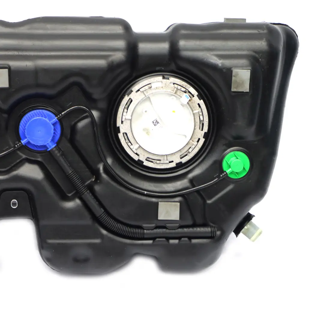 B36 B38 B46 B48 Réservoir d'essence Petrol complet pour BMW F45 X1 F48 Mini F60 à propos du numéro de pièce 7453427 BMW F45 X1 F48 Mini F60 B36 B38 B46 B48 Réservoir d'essence Petrol complet - SKU 7453427-1 - Numéro de pièce 7453427