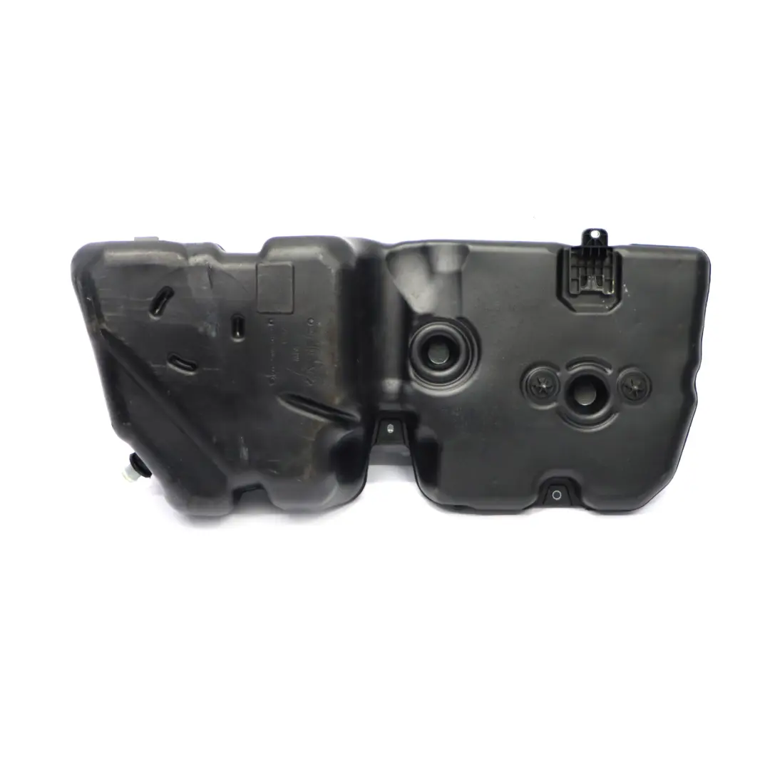 B36 B38 B46 B48 Gasolina Tanque de Combustible Completo para BMW F45 X1 F48 Mini F60 con número de pieza 7453427 BMW F45 X1 F48 Mini F60 B36 B38 B46 B48 Gasolina Tanque de Combustible Completo - SKU 7453427-1 - Número de pieza 7453427