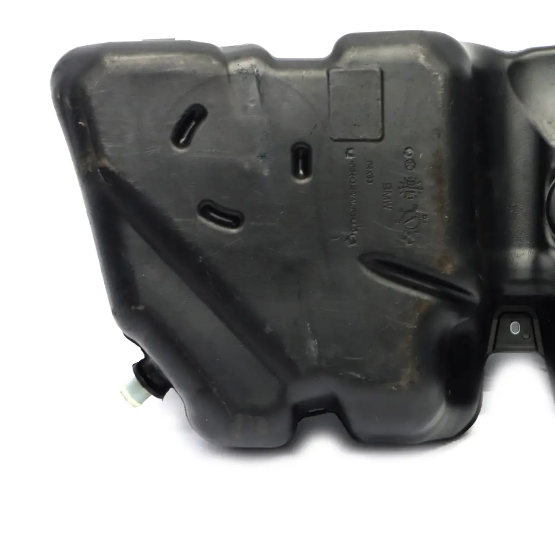 BMW F45 X1 F48 Mini F60 B36 B38 B46 B48 Gasolina Tanque de Combustible Completo - SKU 7453427-1 - Número de pieza 7453427