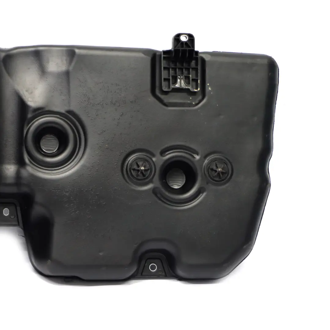 B36 B38 B46 B48 Gasolina Tanque de Combustible Completo para BMW F45 X1 F48 Mini F60 con número de pieza 7453427 BMW F45 X1 F48 Mini F60 B36 B38 B46 B48 Gasolina Tanque de Combustible Completo - SKU 7453427-1 - Número de pieza 7453427