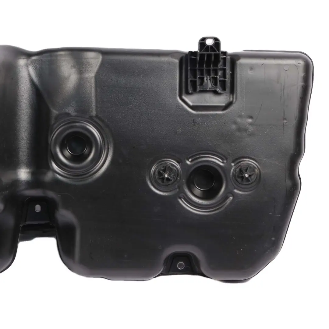 BMW F45 X1 F48 Mini Countryman F60 B36 B38 B46 B48 Depósito Gasolina 51L - SKU 7453427 - Número de pieza 7453427