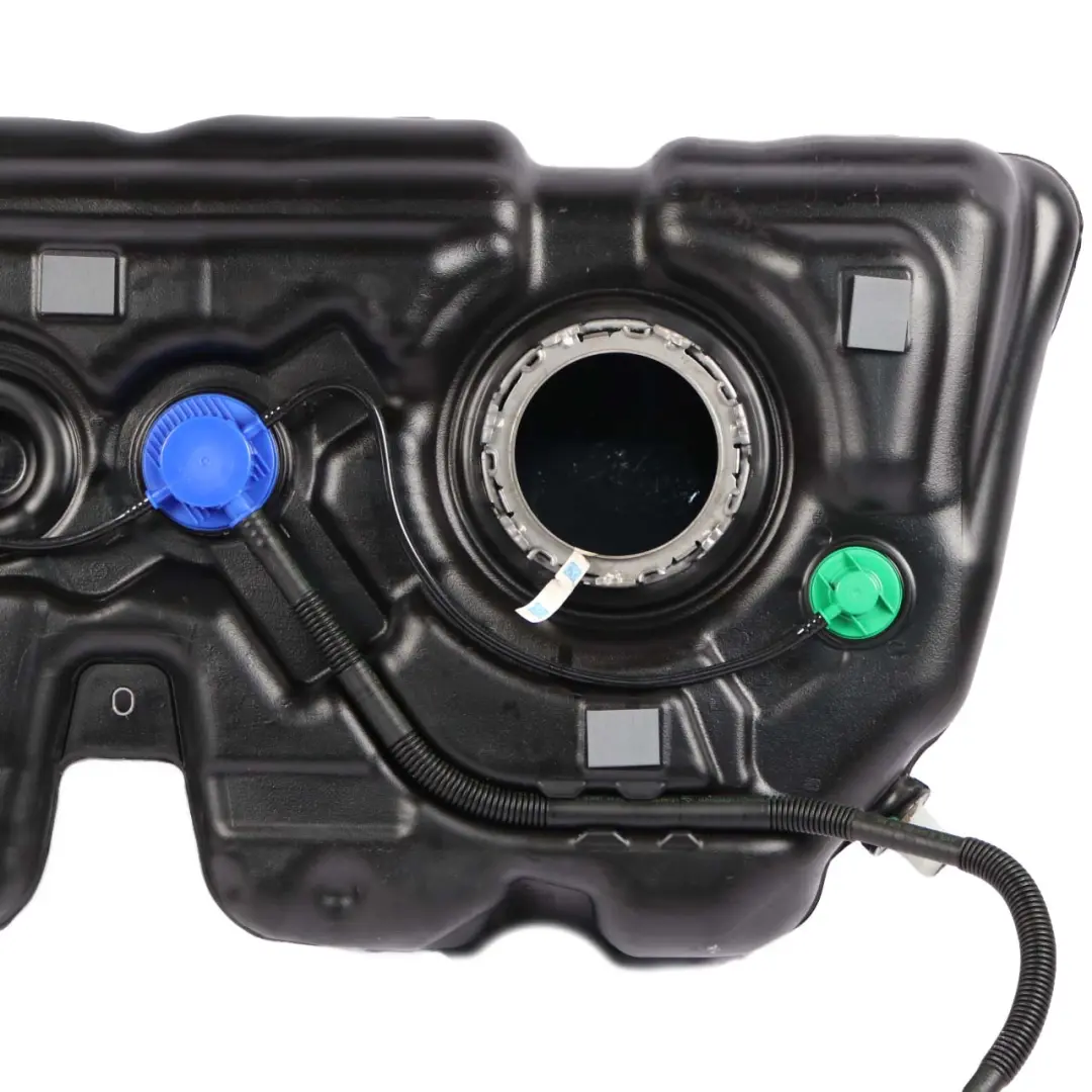 B36 B38 B46 B48 Serbatoio Benzina 51L per BMW F45 X1 F48 Mini Countryman F60 con numero di parte 7453427 BMW F45 X1 F48 Mini Countryman F60 B36 B38 B46 B48 Serbatoio Benzina 51L - SKU 7453427 - Numero di parte 7453427