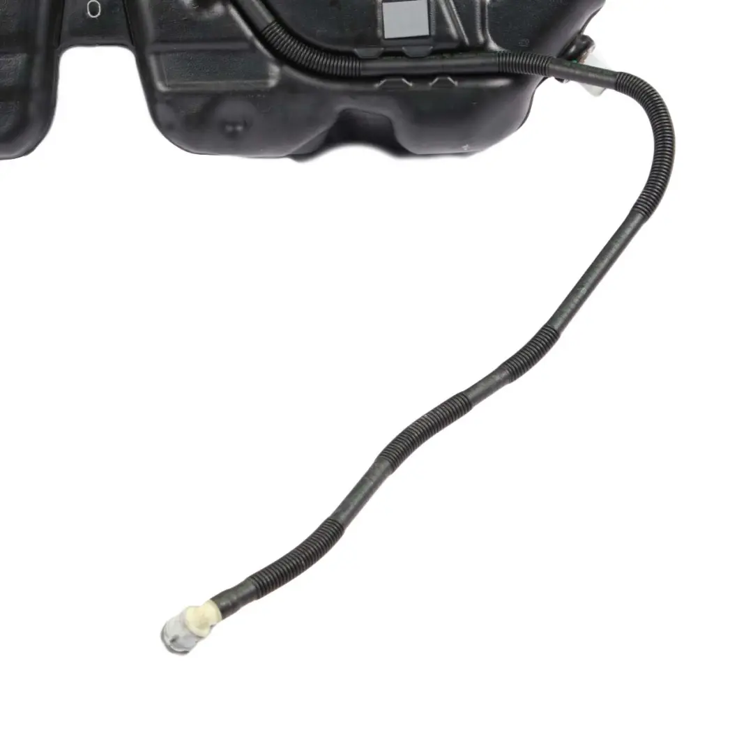 B36 B38 B46 B48 Depósito Gasolina 51L para BMW F45 X1 F48 Mini Countryman F60 con número de pieza 7453427 BMW F45 X1 F48 Mini Countryman F60 B36 B38 B46 B48 Depósito Gasolina 51L - SKU 7453427 - Número de pieza 7453427