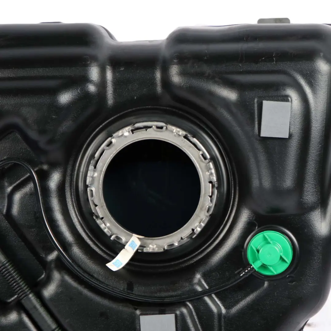 B36 B38 B46 B48 Fuel Tank Petrol 51L to BMW F45 X1 F48 Mini Countryman F60 with Part number 7453427 BMW F45 X1 F48 Mini Countryman F60 B36 B38 B46 B48 Fuel Tank Petrol 51L - SKU 7453427 - Part number 7453427