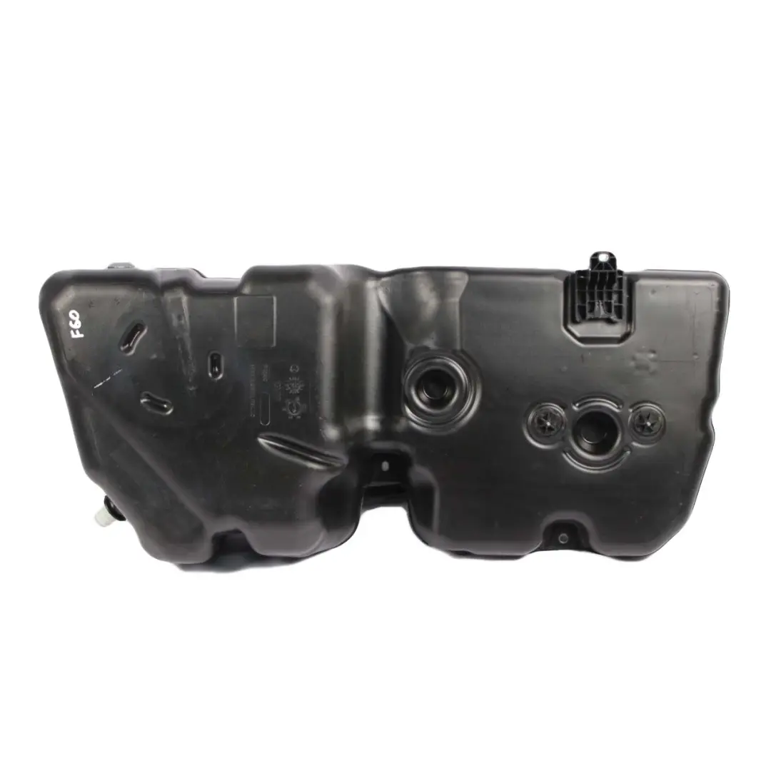 B36 B38 B46 B48 Depósito Gasolina 51L para BMW F45 X1 F48 Mini Countryman F60 con número de pieza 7453427 BMW F45 X1 F48 Mini Countryman F60 B36 B38 B46 B48 Depósito Gasolina 51L - SKU 7453427 - Número de pieza 7453427