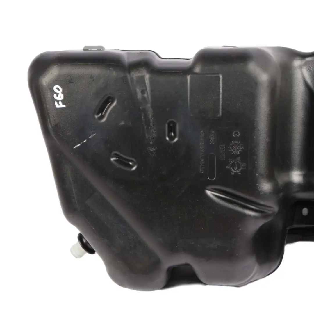 BMW F45 X1 F48 Mini Countryman F60 B36 B38 B46 B48 Depósito Gasolina 51L - SKU 7453427 - Número de pieza 7453427