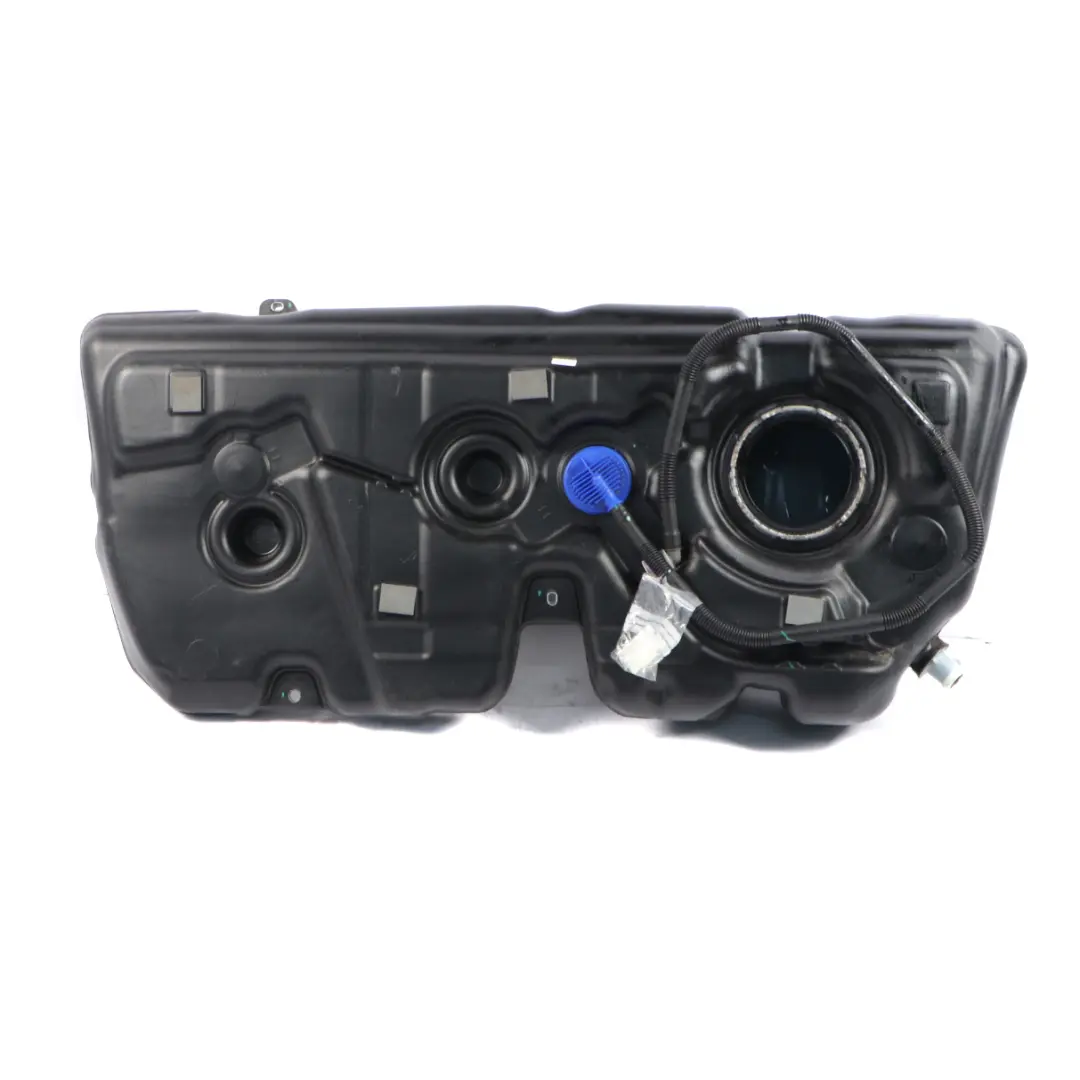 BMW X1 X2 F39 F45 F48 Mini Countryman F60 Bare Fuel Tank Diesel - SKU 7453428-1 - Part number 7453428