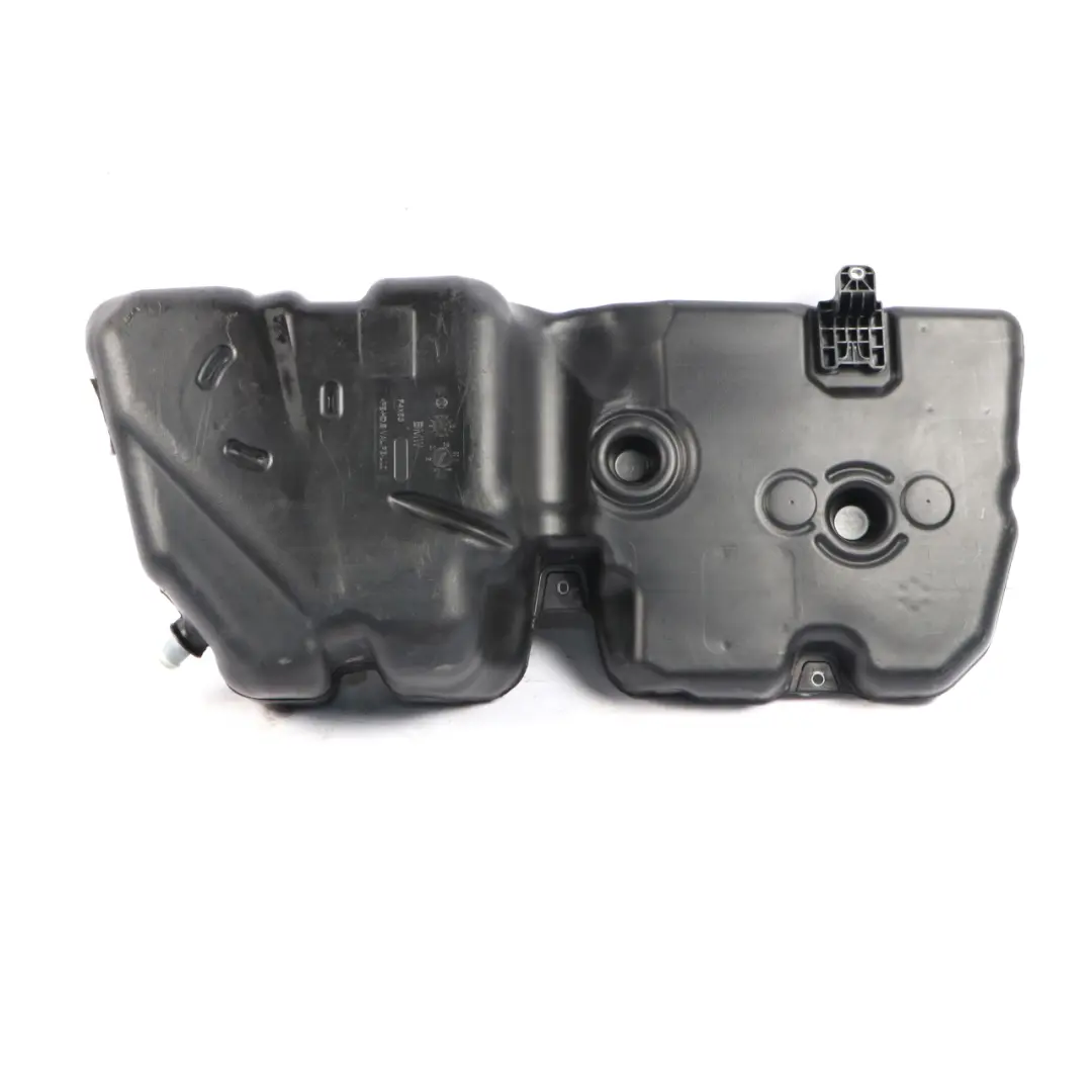 BMW X1 X2 F39 F45 F48 Mini Countryman F60 Bare Fuel Tank Diesel - SKU 7453428-1 - Part number 7453428